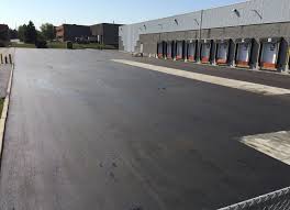 Best Driveway Repair and Patching  in Ruckersville, VA